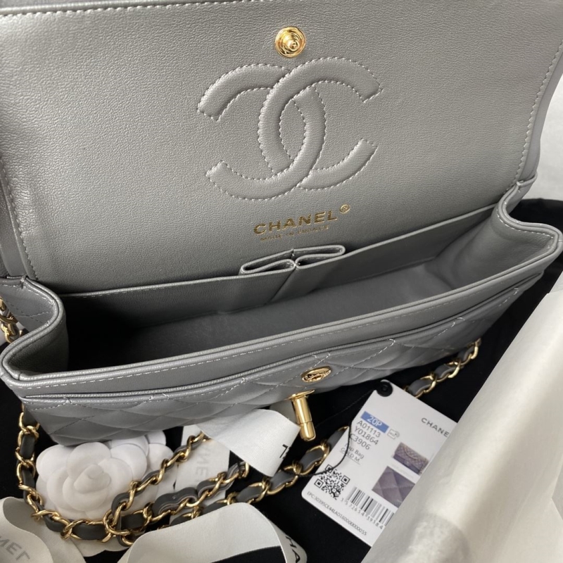 Chanel CF Series Bags